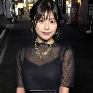 かおり アイキャッチ画像 【中出しレビュー｜無料動画まとめ＆ランキング】