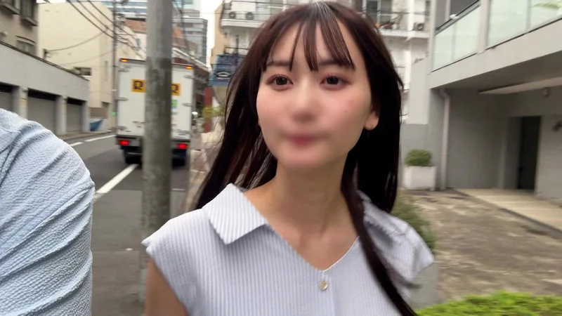 しずか 無料サンプル画像(1) 【中出しレビュー｜無料動画まとめ＆ランキング】