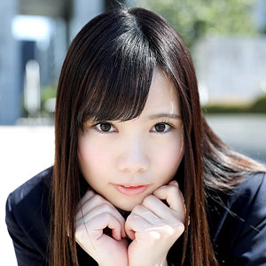 雫川 美亜 アイキャッチ画像 【中出しレビュー｜無料動画まとめ＆ランキング】