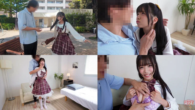 ゆりちゃん 無料サンプル画像(1) 【中出しレビュー|無料動画まとめ&ランキング】