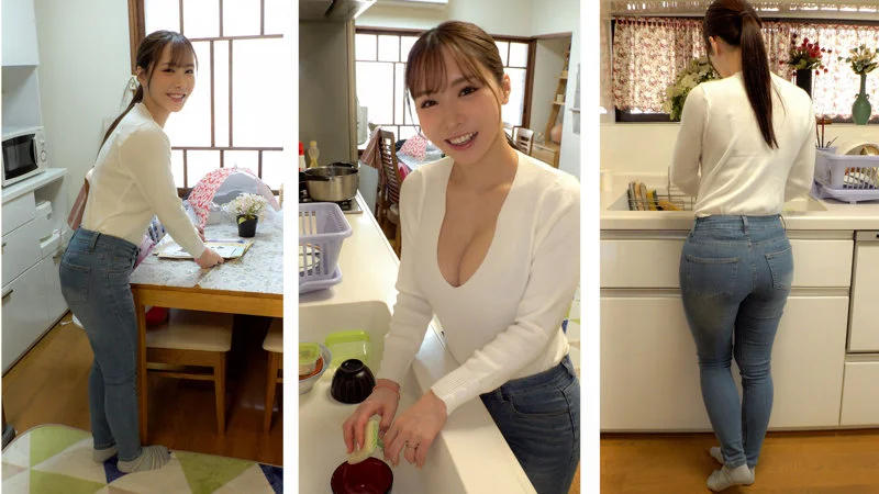 あおさん 無料サンプル画像(3) 【中出しレビュー｜無料動画まとめ＆ランキング】