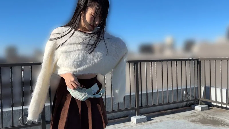 ゆのちゃん 無料サンプル画像(1) 【中出しレビュー|無料動画まとめ&ランキング】