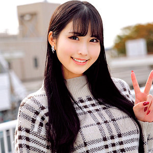 まおちん アイキャッチ画像 【中出しレビュー｜無料動画まとめ＆ランキング】