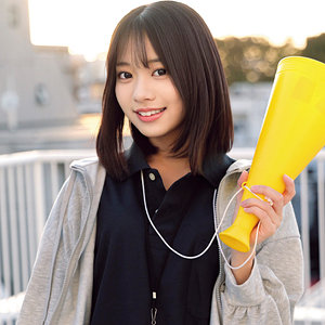 いと アイキャッチ画像 【中出しレビュー｜無料動画まとめ＆ランキング】