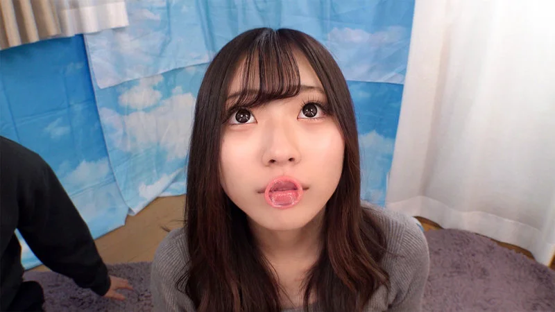 みゆう 無料サンプル画像(1) 【中出しレビュー｜無料動画まとめ＆ランキング】