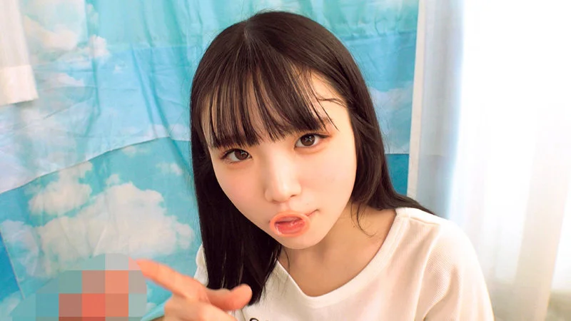 ももな 無料サンプル画像(1) 【中出しレビュー｜無料動画まとめ＆ランキング】
