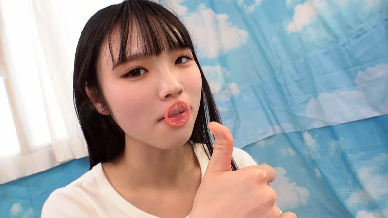 ももな 無料サンプル画像(2) 【中出しレビュー｜無料動画まとめ＆ランキング】
