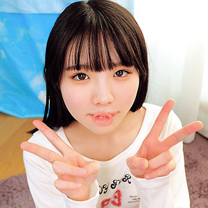 ももな アイキャッチ画像 【中出しレビュー｜無料動画まとめ＆ランキング】