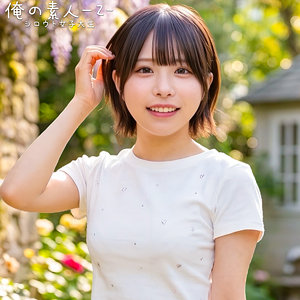 こなつさん アイキャッチ画像 【中出しレビュー｜無料動画まとめ＆ランキング】