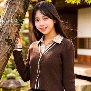 いつはさん アイキャッチ画像 【中出しレビュー｜無料動画まとめ＆ランキング】