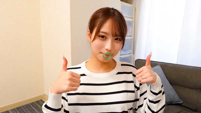 かんなさん 無料サンプル画像(1) 【中出しレビュー|無料動画まとめ&ランキング】