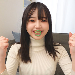 えまさん アイキャッチ画像 【中出しレビュー｜無料動画まとめ＆ランキング】