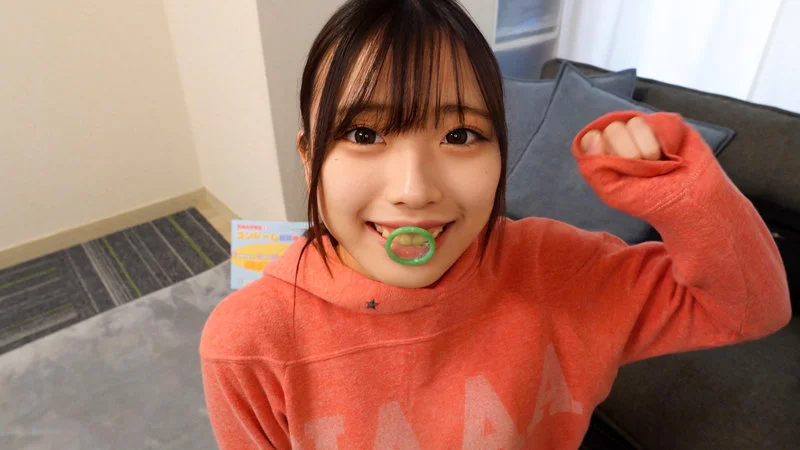 みゆうさん 無料サンプル画像(1) 【中出しレビュー｜無料動画まとめ＆ランキング】