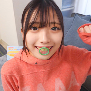 みゆうさん アイキャッチ画像 【中出しレビュー｜無料動画まとめ＆ランキング】