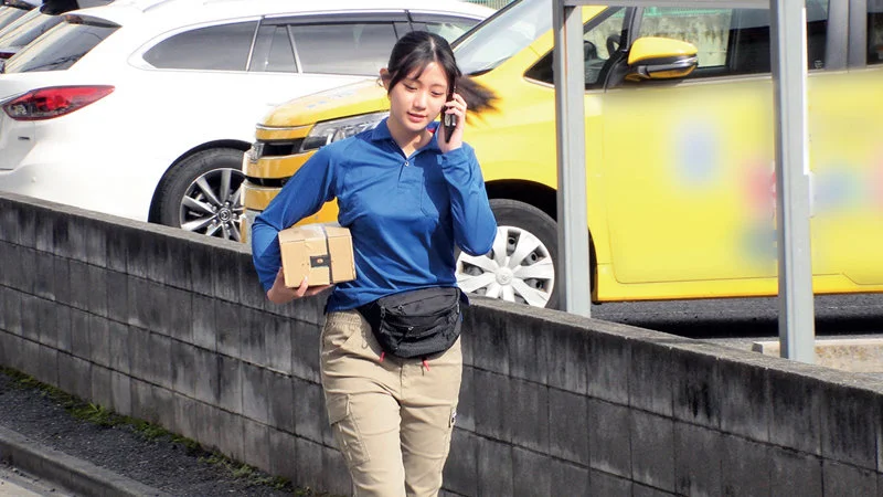 谷村さん(仮) 無料サンプル画像(1) 【中出しレビュー|無料動画まとめ&ランキング】