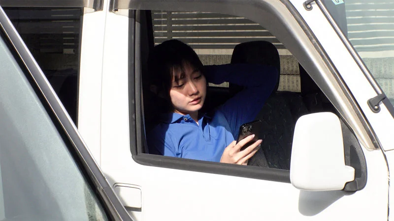 谷村さん(仮) 無料サンプル画像(3) 【中出しレビュー|無料動画まとめ&ランキング】