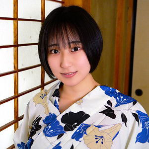 萌花 アイキャッチ画像 【中出しレビュー｜無料動画まとめ＆ランキング】