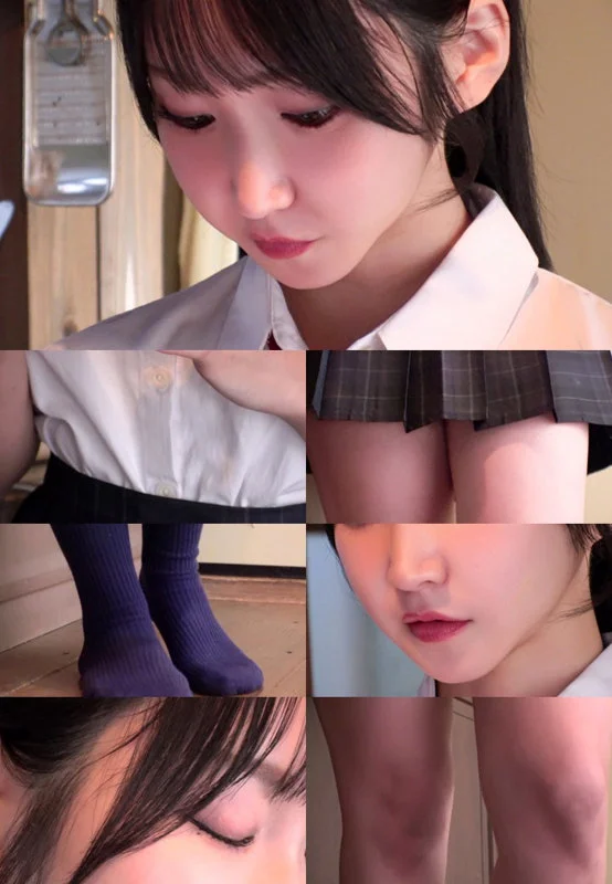 しおり 無料サンプル画像(1) 【中出しレビュー｜無料動画まとめ＆ランキング】