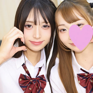 しおり アイキャッチ画像 【中出しレビュー｜無料動画まとめ＆ランキング】