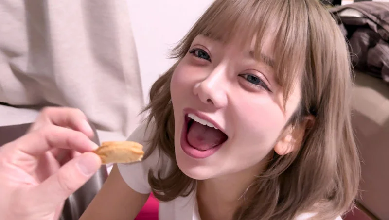 のぞみ 無料サンプル画像(2) 【中出しレビュー｜無料動画まとめ＆ランキング】