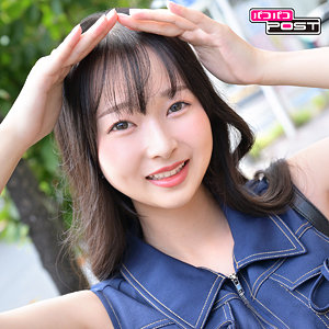 つぼみちゃん アイキャッチ画像 【中出しレビュー｜無料動画まとめ＆ランキング】