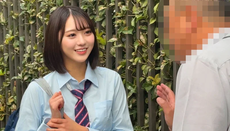 まりのちゃん 無料サンプル画像(1) 【中出しレビュー｜無料動画まとめ＆ランキング】