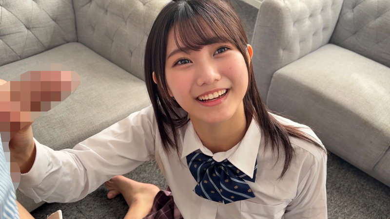 なぎさちゃん 無料サンプル画像(4) 【中出しレビュー｜無料動画まとめ＆ランキング】