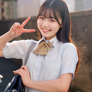 しほちゃん アイキャッチ画像 【中出しレビュー|無料動画まとめ&ランキング】