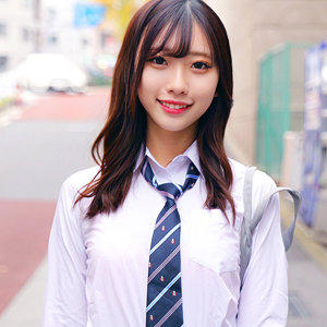 みゆうちゃん アイキャッチ画像 【中出しレビュー｜無料動画まとめ＆ランキング】