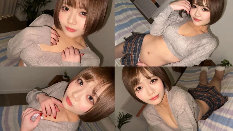 Rちゃん 無料サンプル画像(1) 【中出しレビュー|無料動画まとめ&ランキング】