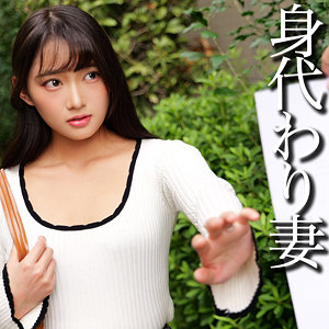 【smjj114】Sさん｜素人ムクムク-弱点-