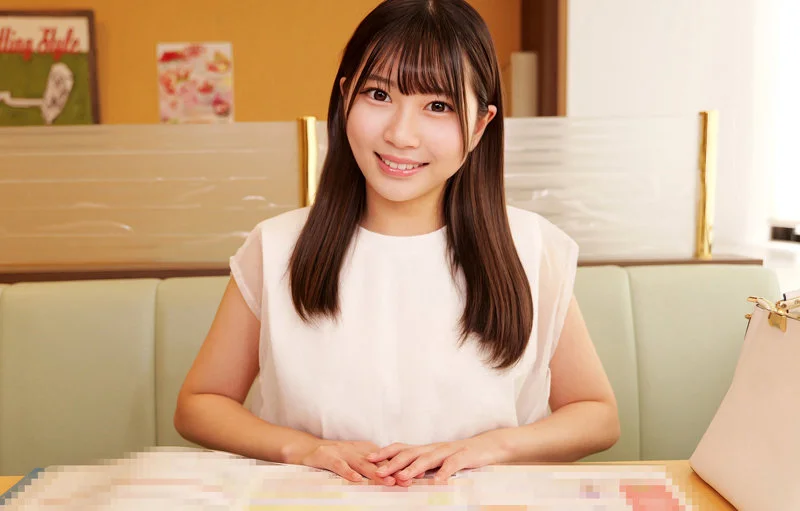 みらいさん 無料サンプル画像(1) 【中出しレビュー｜無料動画まとめ＆ランキング】