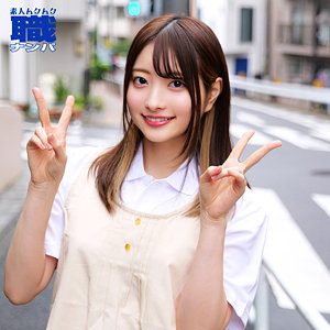 あおいさん アイキャッチ画像 【中出しレビュー｜無料動画まとめ＆ランキング】