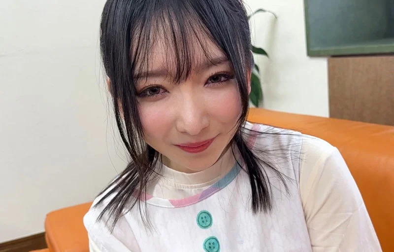 きほさん 無料サンプル画像(2) 【中出しレビュー｜無料動画まとめ＆ランキング】