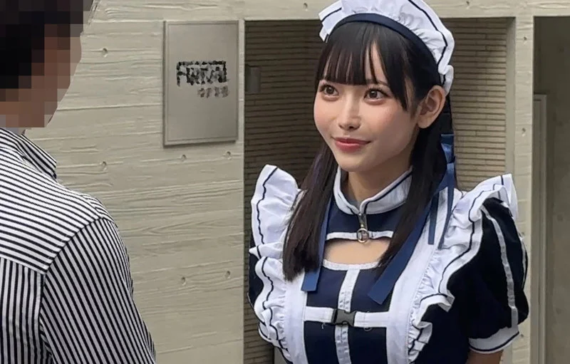ゆめさん 無料サンプル画像(1) 【中出しレビュー｜無料動画まとめ＆ランキング】