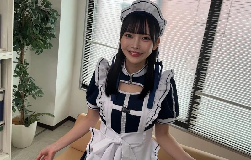 ゆめさん 無料サンプル画像(2) 【中出しレビュー｜無料動画まとめ＆ランキング】