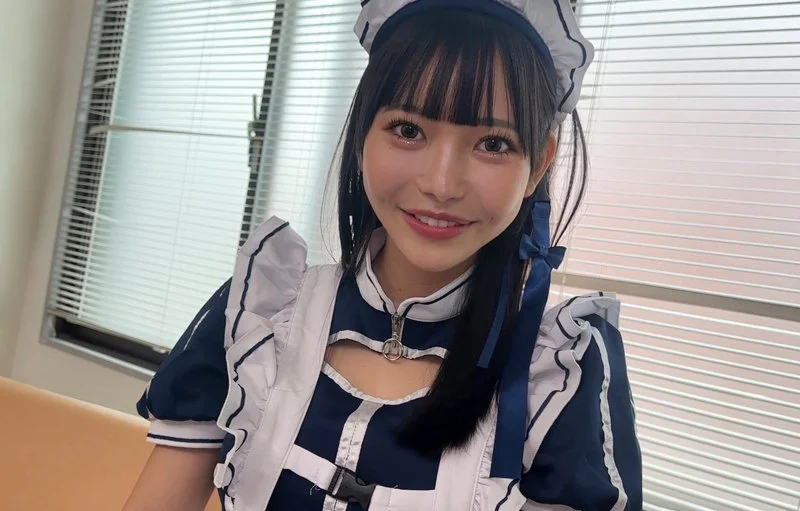 ゆめさん 無料サンプル画像(3) 【中出しレビュー｜無料動画まとめ＆ランキング】