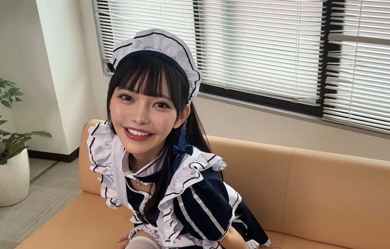 ゆめさん 無料サンプル画像(4) 【中出しレビュー｜無料動画まとめ＆ランキング】