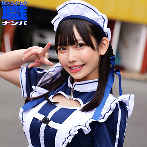 ゆめさん アイキャッチ画像 【中出しレビュー｜無料動画まとめ＆ランキング】