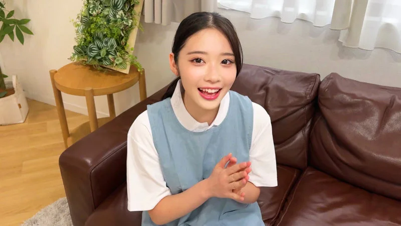 えまさん 無料サンプル画像(1) 【中出しレビュー｜無料動画まとめ＆ランキング】