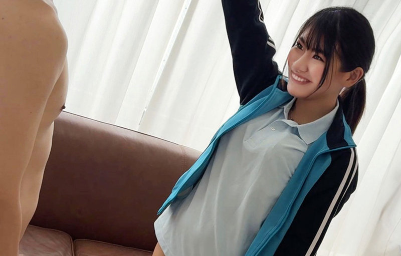 ののあさん 無料サンプル画像(3) 【中出しレビュー｜無料動画まとめ＆ランキング】