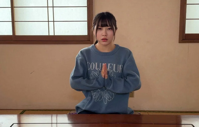 たちばなさん 無料サンプル画像(1) 【中出しレビュー|無料動画まとめ&ランキング】