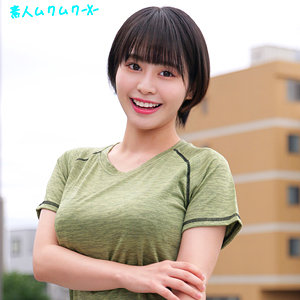杉浦さん アイキャッチ画像 【中出しレビュー｜無料動画まとめ＆ランキング】