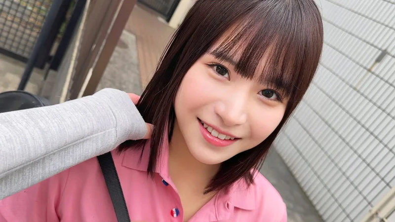 溝口ちゃん 無料サンプル画像(1) 【中出しレビュー｜無料動画まとめ＆ランキング】
