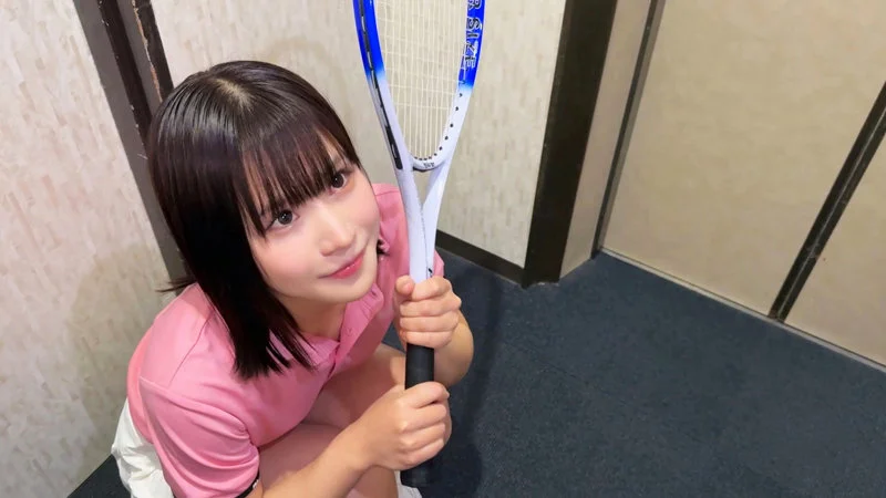 溝口ちゃん 無料サンプル画像(2) 【中出しレビュー｜無料動画まとめ＆ランキング】