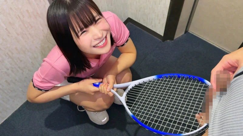 溝口ちゃん 無料サンプル画像(3) 【中出しレビュー｜無料動画まとめ＆ランキング】