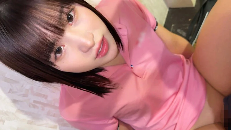 溝口ちゃん 無料サンプル画像(5) 【中出しレビュー｜無料動画まとめ＆ランキング】