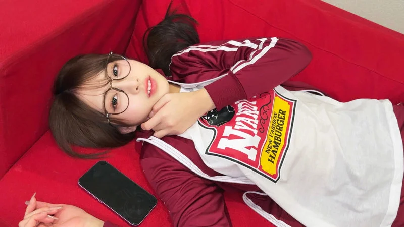 かんにゃ 無料サンプル画像(1) 【中出しレビュー｜無料動画まとめ＆ランキング】