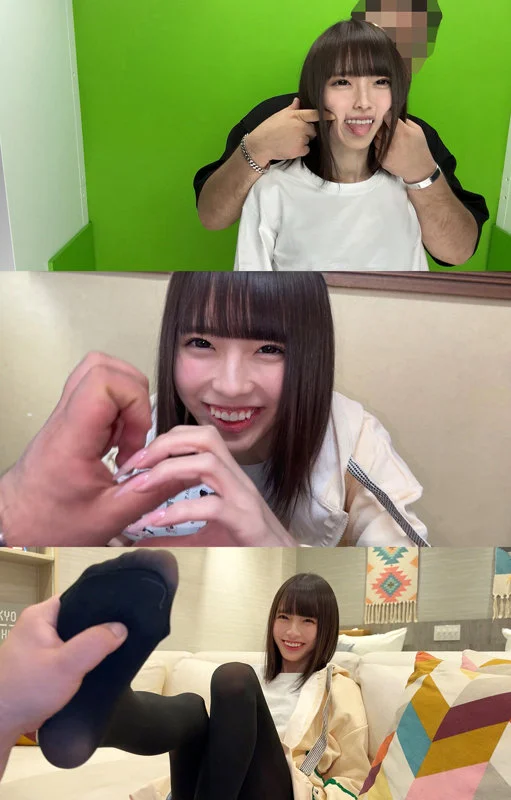 こはるちゃん 無料サンプル画像(2) 【中出しレビュー|無料動画まとめ&ランキング】