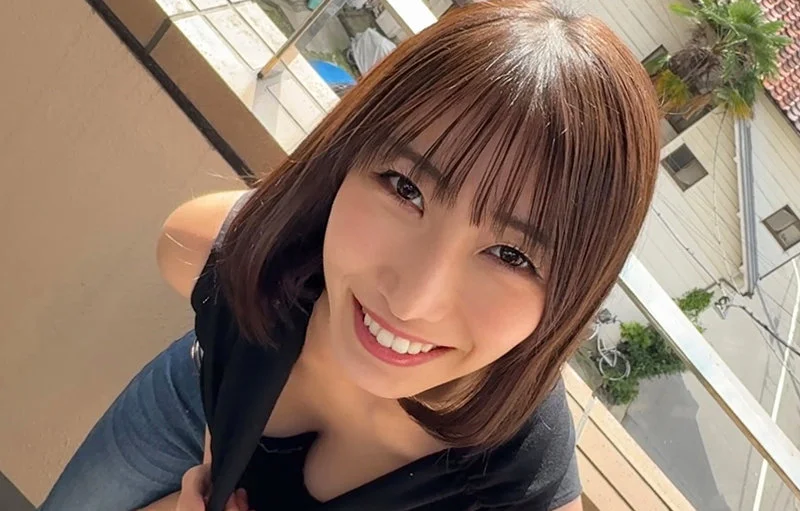 美鳳さん 無料サンプル画像(2) 【中出しレビュー|無料動画まとめ&ランキング】